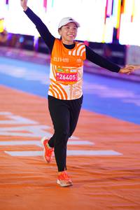 BIB: 211, 26405
                            <button type="button" onclick="openModal(22955522)" class="btn btn-primary btn-sm float-right btn-popup" data-toggle="modal" data-target=".modal-high-quality">
                        <i class="fas fa-shopping-cart"></i> Add to Cart
                    </button>
                                            <button type="button" onclick="isThisMe(22955522, true)" class="btn btn-success btn-sm float-right btn-popup btn-isme hidden" data-toggle="tooltip" data-placement="bottom" title="นี่คือรูปของคุณใช่ไหม คลิกที่นี่เพื่อเอาเข้าอัลบั้ม">
                        <i class="fas fa-plus"></i> Add to album
                    </button>
                    <button type="button" onclick="isThisMe(22955522, false)" class="btn btn-warning btn-sm float-right btn-popup btn-isnotme hidden">
                        <i class="fas fa-ban"></i> Remove from album
                    </button>